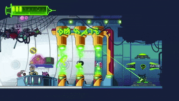 Animated GIF
