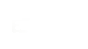 Aloprotein Sticker