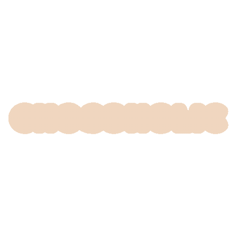 OverJar Sticker