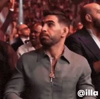 Illa GIF