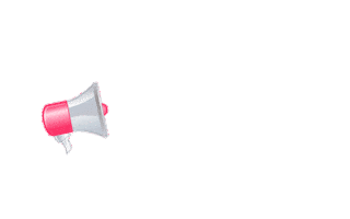 Clc Imprimir Sticker by Copistería Low Cost