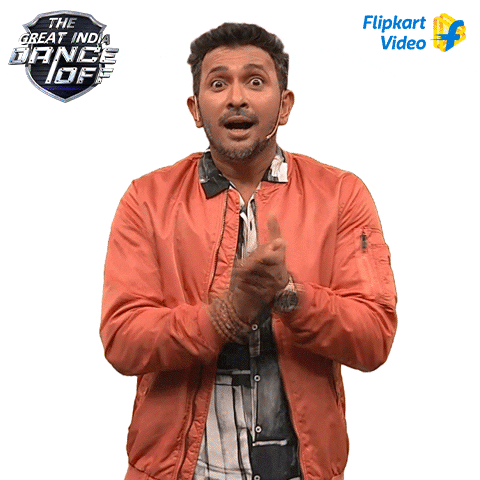 Flipkart Video GIF