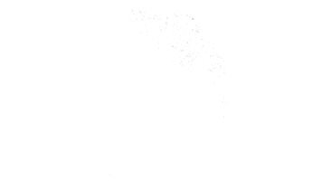 Vivienne Rudolph Sticker by SchmeissAgency