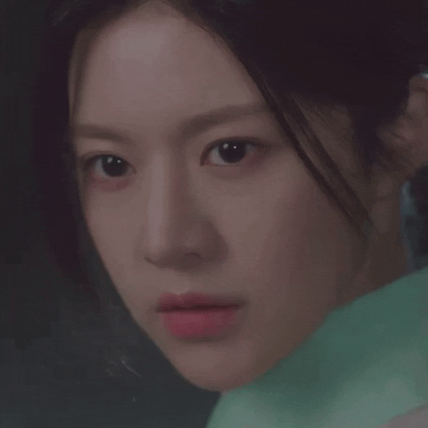Korean Drama GIF