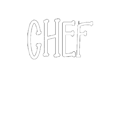 Araguacomesano Sticker