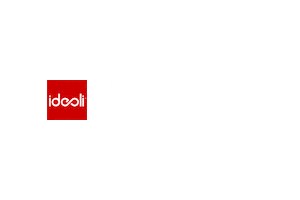 Coming Soon Sticker by Ideoli