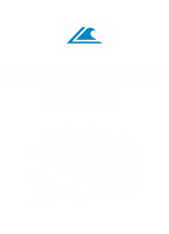 Liquid Force Sticker