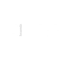 Fun Win Sticker by braendz