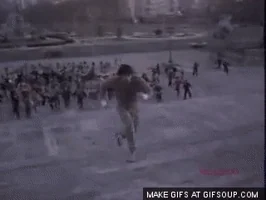 rocky GIF rocky GIF