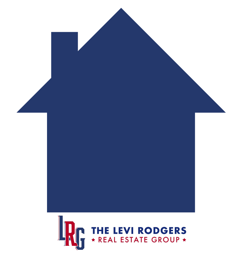 Lrg GIF by Levi Rodgers Real Estate Group