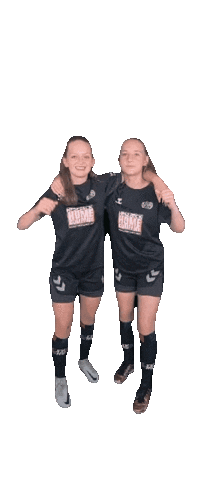 Svhuu17 Sticker by svhufussball