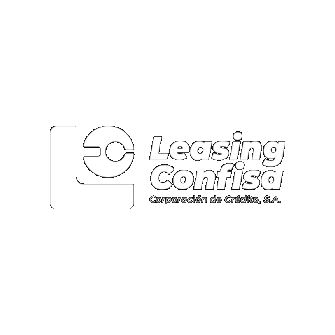 Bancoconfisa Sticker by Confisa RD