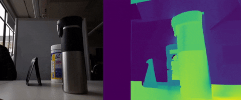 Animated GIF