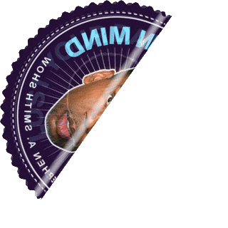 Espn Nfl Sticker by SiriusXM