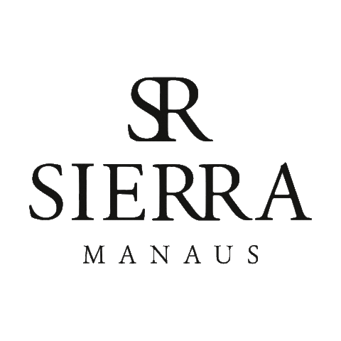 Sierra Moveis Sticker