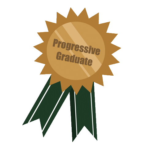 First Place Winner Sticker by Iroko Dance Academy