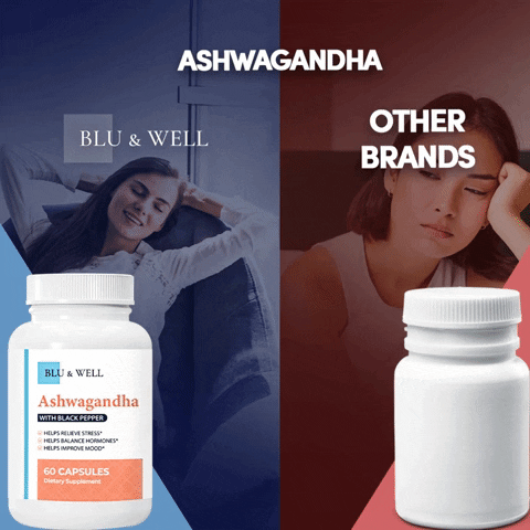 Supplement GIF