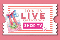 Join-us-live GIFs - Get the best GIF on GIPHY Join-us-live GIFs - Get the best GIF on GIPHY