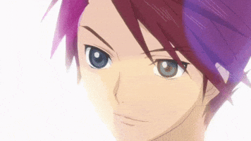 Battler Ushiromiya GIF