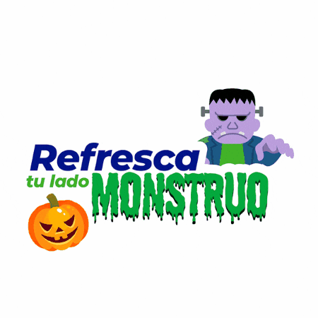 Grupojumex GIF by Jumex