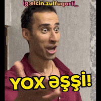 Elcin GIF