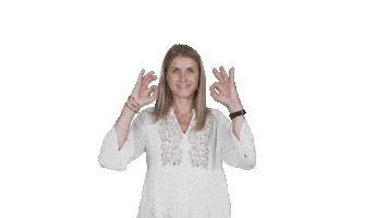 Garageverhenne Sticker