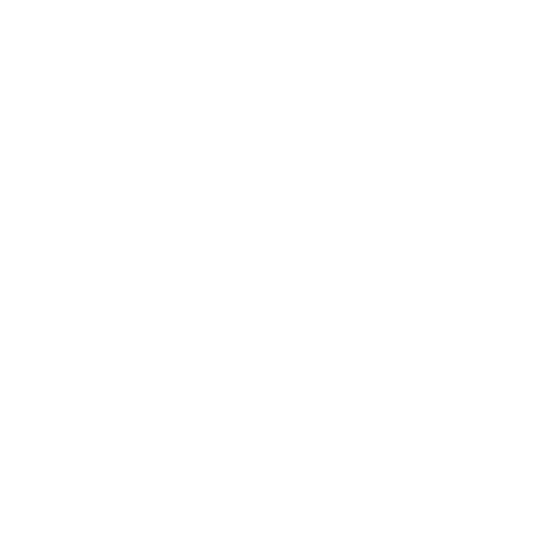 Sun Doodle Sticker by Silpada