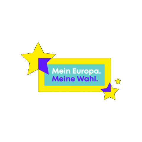 Sticker by landesjugendringnrw