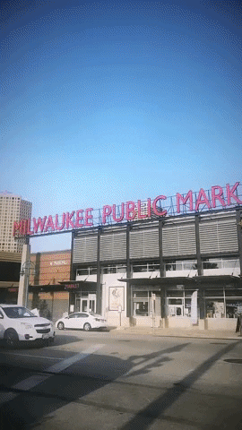 MilwaukeePublicMarket GIF