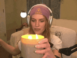 Barbara Dunkelman Rt Podcast GIF by Rooster Teeth