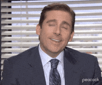 [Imagem: 200w.gif?cid=6c09b952n0kl6pdan9cldg6of0o...w.gif&ct=g]