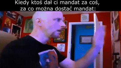 giphy.gif?cid=790b761120838005fa347c440a