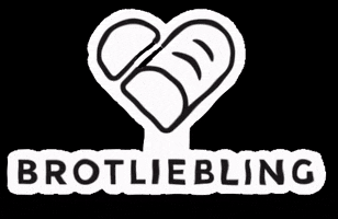 Brotliebling GIF