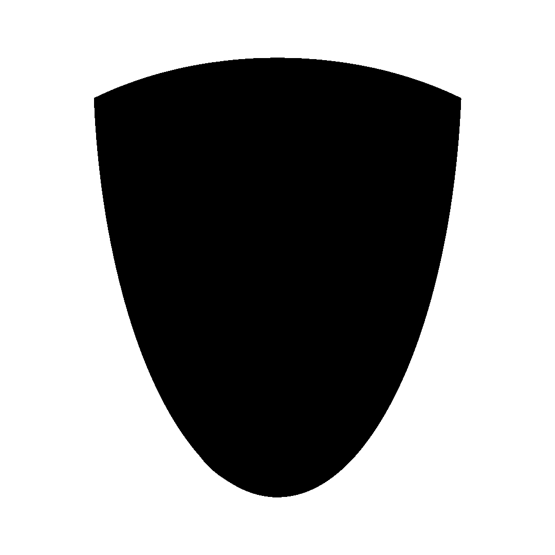 Sport Team Sticker by Albaladejo Lausanne Rugby Club