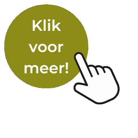 Sticker by Anne Ermens