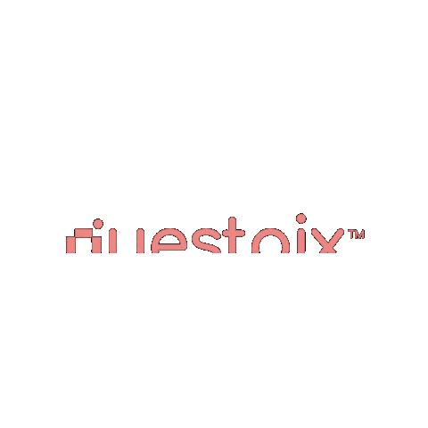 GUESTPIX Sticker