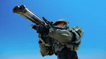 Xbox GIF