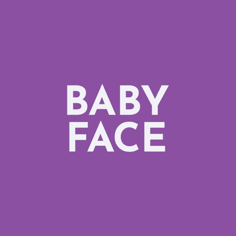 Sumcostore GIF by BABY FACE