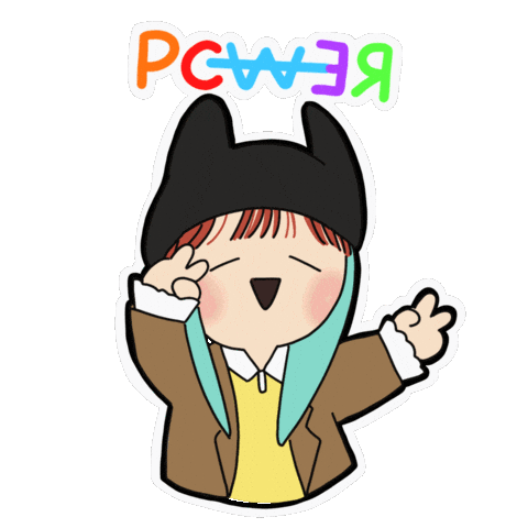 Art Gd Sticker