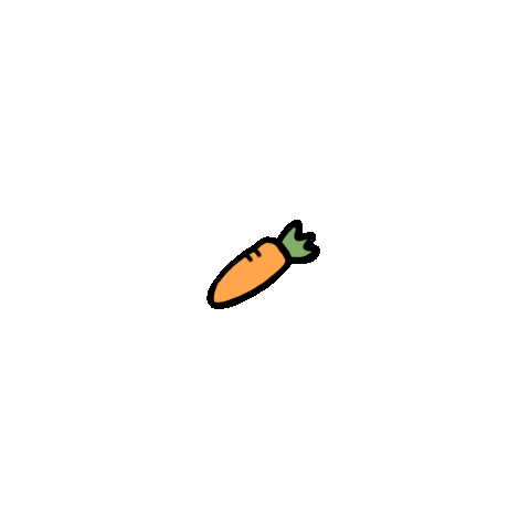 ange Sticker
