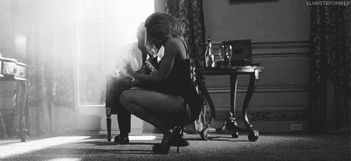Sexy Dance Gif Tumblr 4 Sexy Dance Gif Tumblr 4