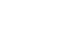 魏如萱 Sticker