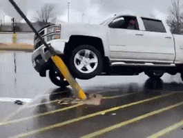 Car Gifs GIF