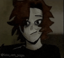 Tomartpage GIF