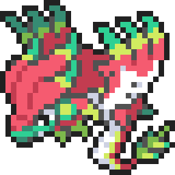 Pragmagik Sticker