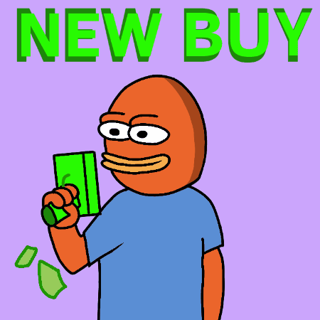 Money Bob GIF