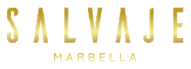 Marbella Sticker by Salvajeworld