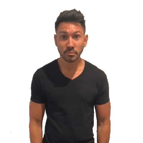 Swipe What Sticker by JayJay