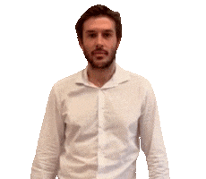 Harmonizacao Sticker by Juk Cattani