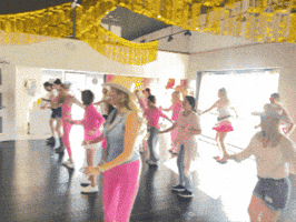 GIF by ShineSocietyFitness